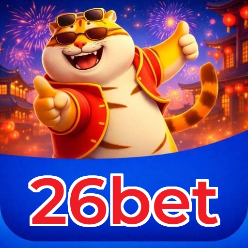 26bet