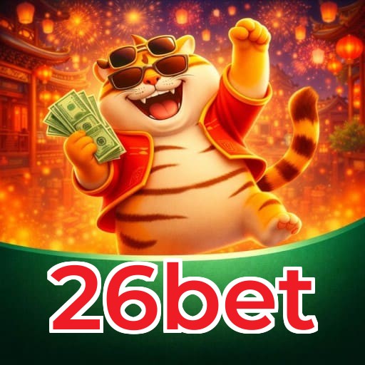 26bet