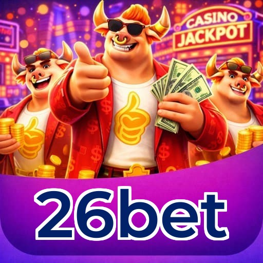 26bet